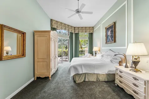 247 Coral Cay Terrace Palm Beach Gardens FL 33418
