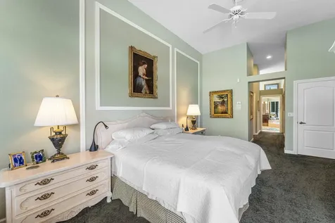 247 Coral Cay Terrace Palm Beach Gardens FL 33418