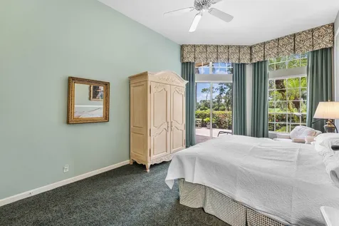 247 Coral Cay Terrace Palm Beach Gardens FL 33418
