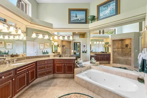 247 Coral Cay Terrace Palm Beach Gardens FL 33418