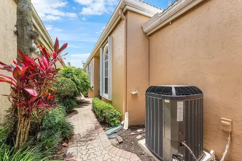 247 Coral Cay Terrace Palm Beach Gardens FL 33418