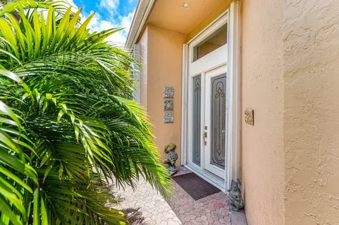 247 Coral Cay Terrace Palm Beach Gardens FL 33418