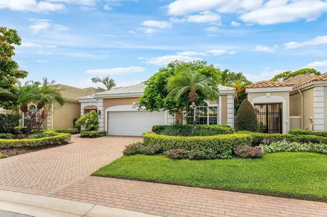 247 Coral Cay Terrace Palm Beach Gardens FL 33418