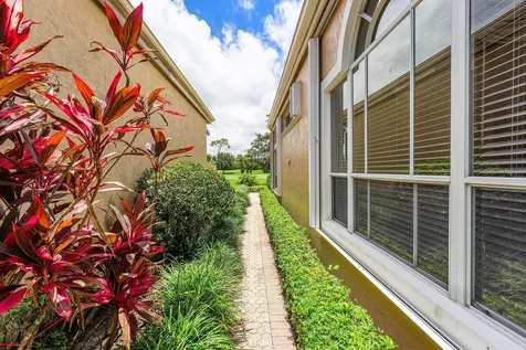 247 Coral Cay Terrace Palm Beach Gardens FL 33418