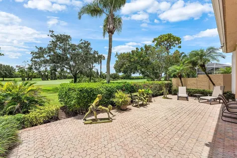 247 Coral Cay Terrace Palm Beach Gardens FL 33418