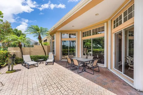 247 Coral Cay Terrace Palm Beach Gardens FL 33418
