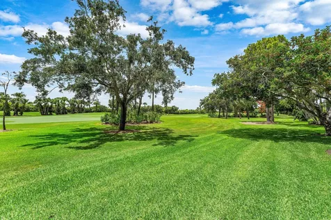 247 Coral Cay Terrace Palm Beach Gardens FL 33418