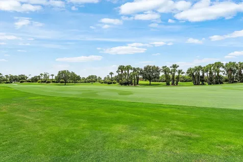 247 Coral Cay Terrace Palm Beach Gardens FL 33418