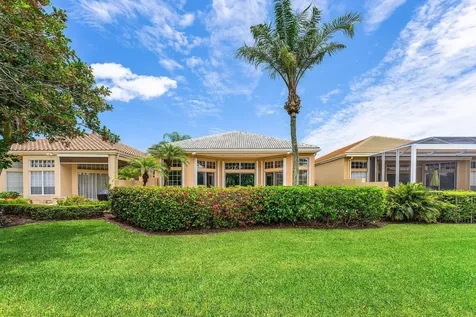 247 Coral Cay Terrace Palm Beach Gardens FL 33418