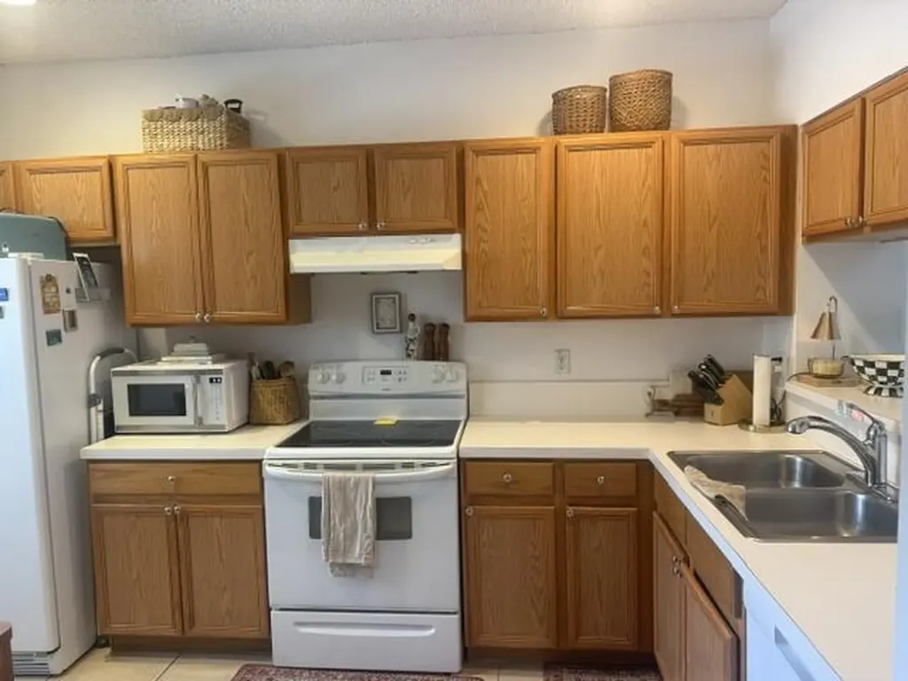 5122 Palmbrooke Circle West Palm Beach FL 33417