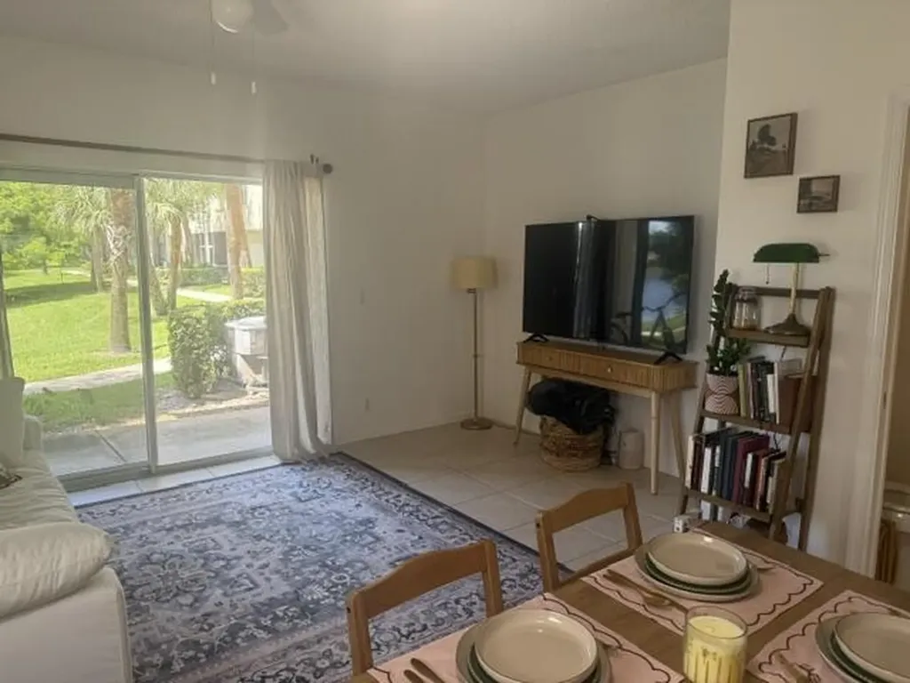5122 Palmbrooke Circle West Palm Beach FL 33417
