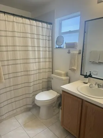 5122 Palmbrooke Circle West Palm Beach FL 33417
