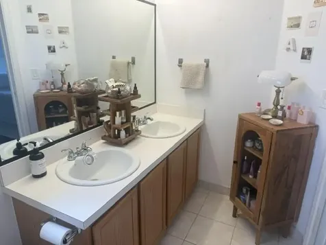 5122 Palmbrooke Circle West Palm Beach FL 33417