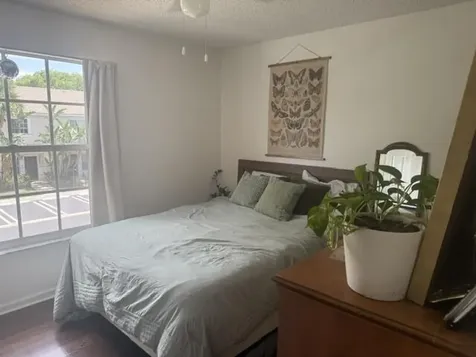5122 Palmbrooke Circle West Palm Beach FL 33417