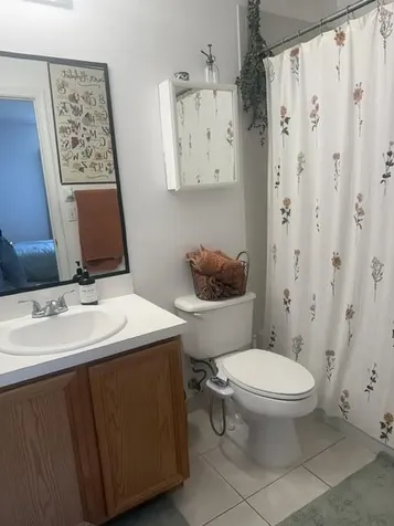 5122 Palmbrooke Circle West Palm Beach FL 33417