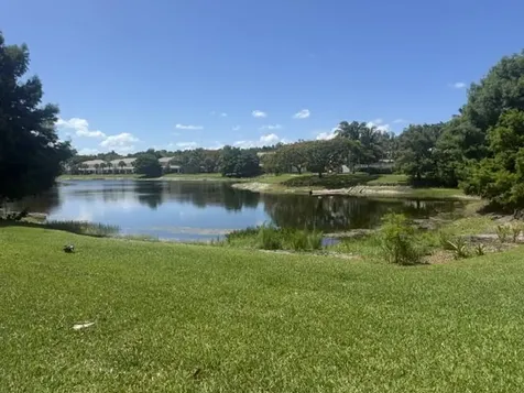 5122 Palmbrooke Circle West Palm Beach FL 33417