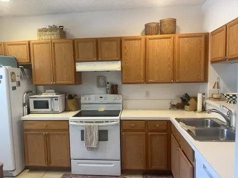 5122 Palmbrooke Circle West Palm Beach FL 33417