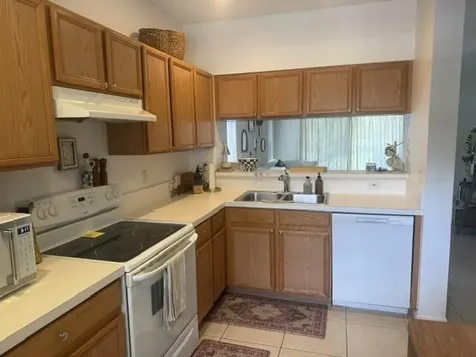 5122 Palmbrooke Circle West Palm Beach FL 33417