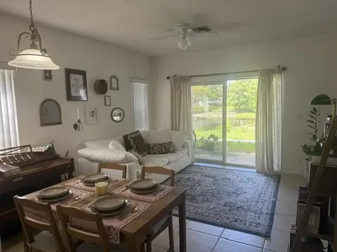5122 Palmbrooke Circle West Palm Beach FL 33417