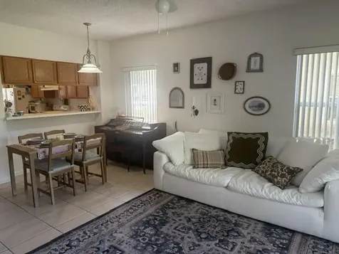 5122 Palmbrooke Circle West Palm Beach FL 33417