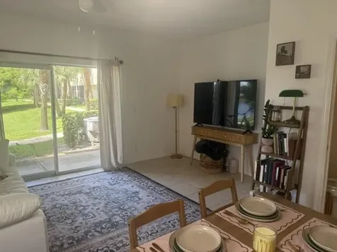 5122 Palmbrooke Circle West Palm Beach FL 33417
