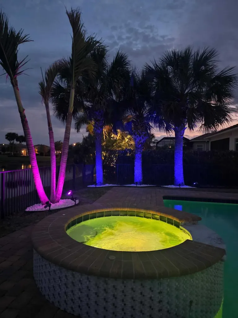 22001 SW Tivolo Way Port St Lucie FL 34986