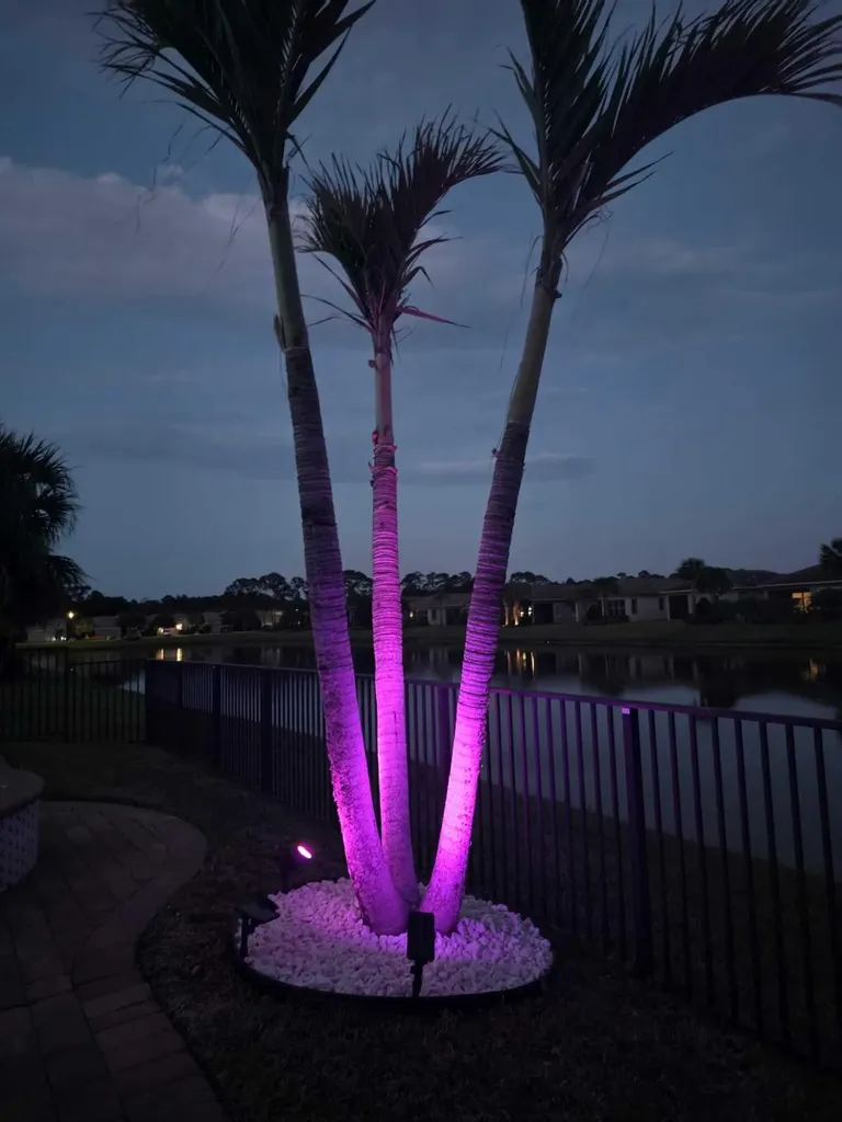 22001 SW Tivolo Way Port St Lucie FL 34986
