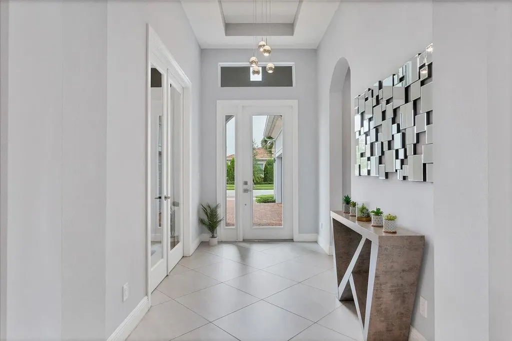 22001 SW Tivolo Way Port St Lucie FL 34986