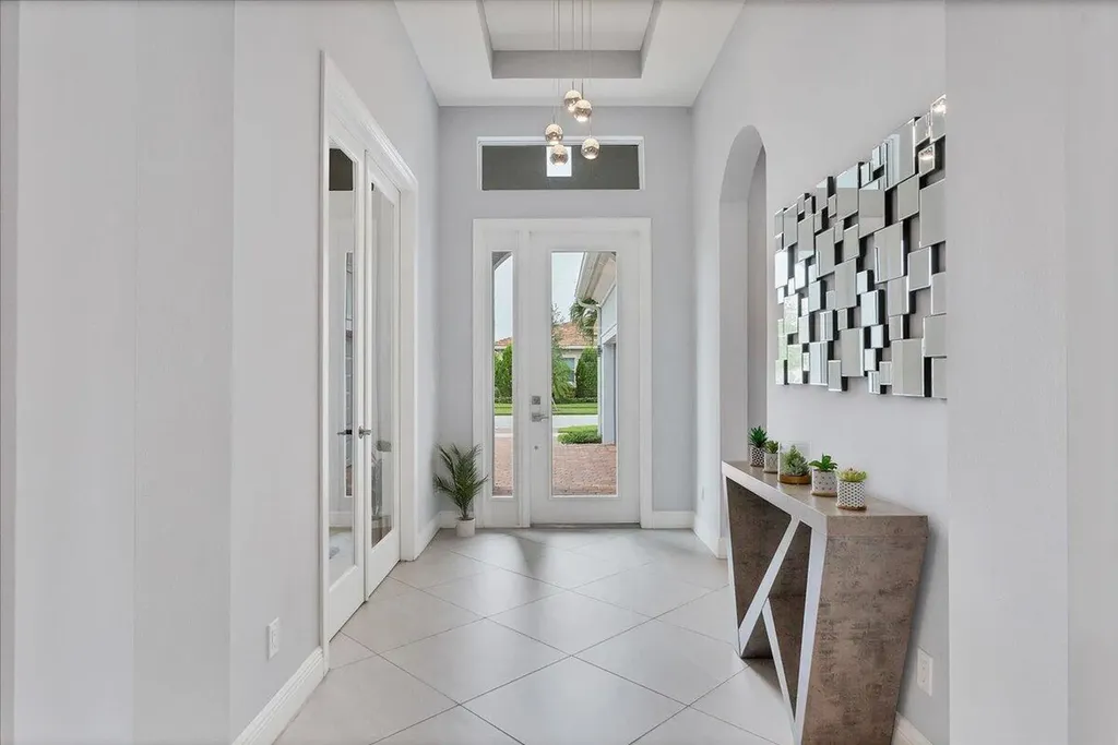 22001 SW Tivolo Way Port St Lucie FL 34986