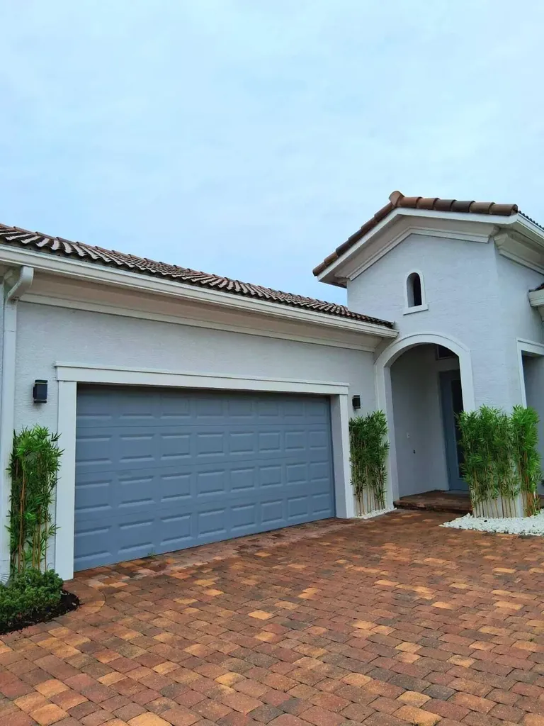 22001 SW Tivolo Way Port St Lucie FL 34986