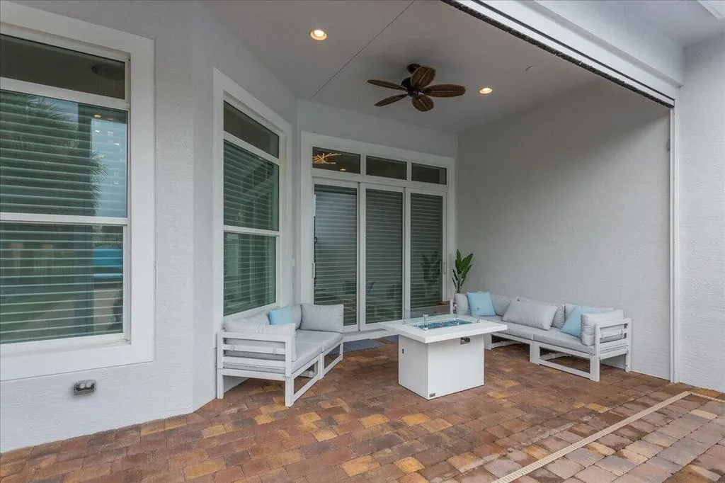 22001 SW Tivolo Way Port St Lucie FL 34986