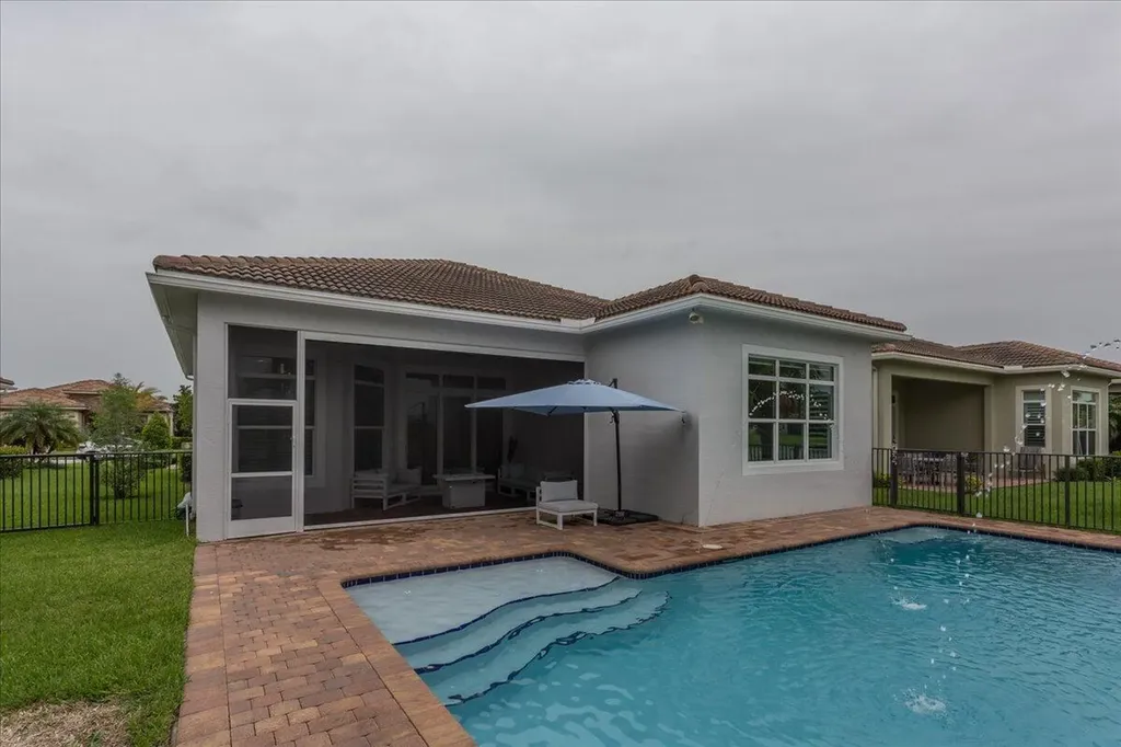 22001 SW Tivolo Way Port St Lucie FL 34986