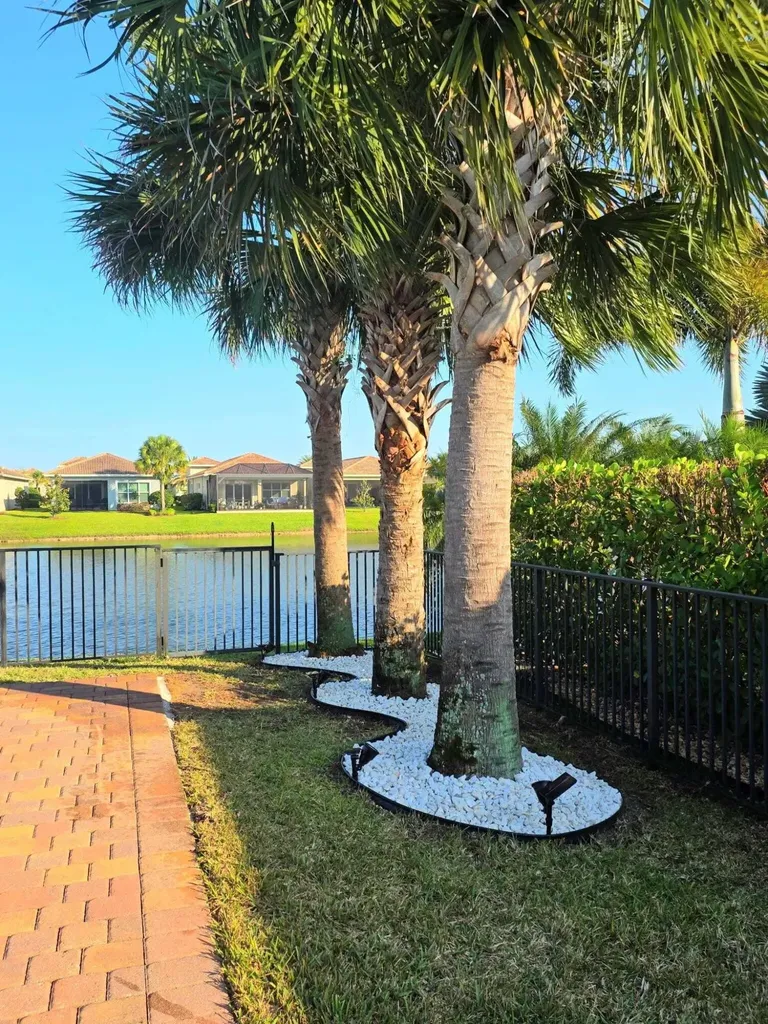 22001 SW Tivolo Way Port St Lucie FL 34986