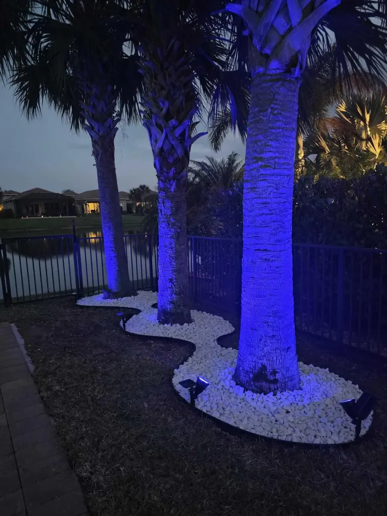 22001 SW Tivolo Way Port St Lucie FL 34986
