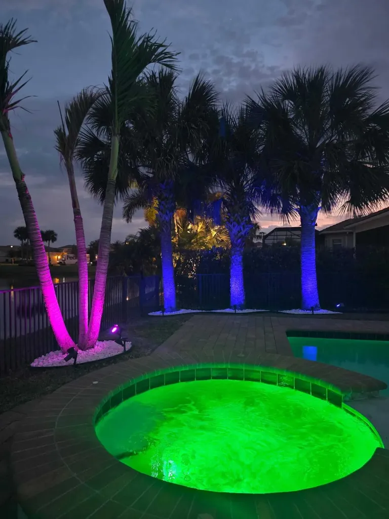 22001 SW Tivolo Way Port St Lucie FL 34986