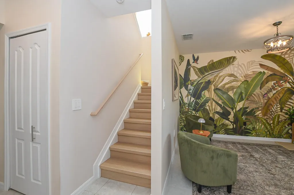 1033 SW General Patton Terrace Port St Lucie FL 34953