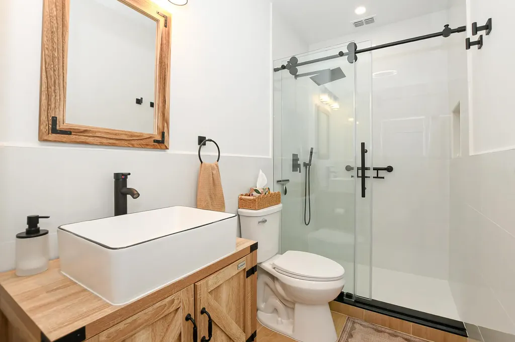 1033 SW General Patton Terrace Port St Lucie FL 34953