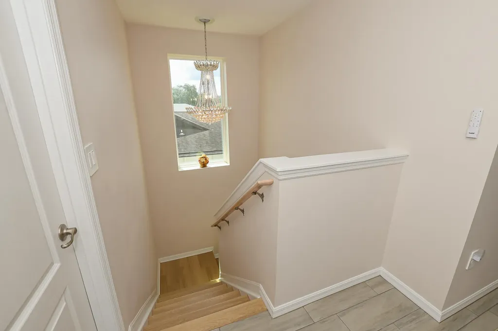 1033 SW General Patton Terrace Port St Lucie FL 34953