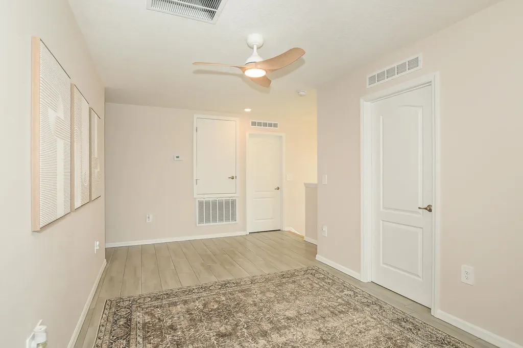 1033 SW General Patton Terrace Port St Lucie FL 34953