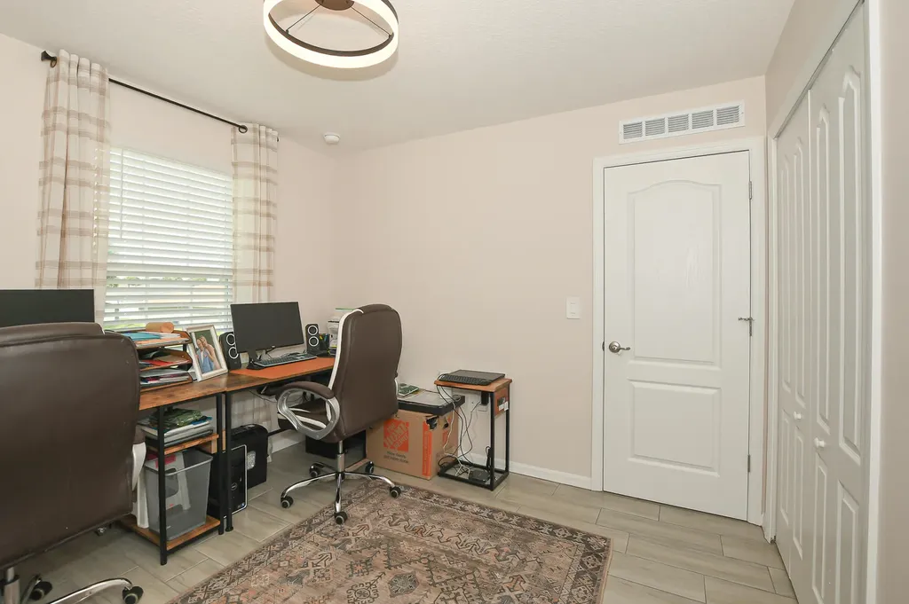 1033 SW General Patton Terrace Port St Lucie FL 34953