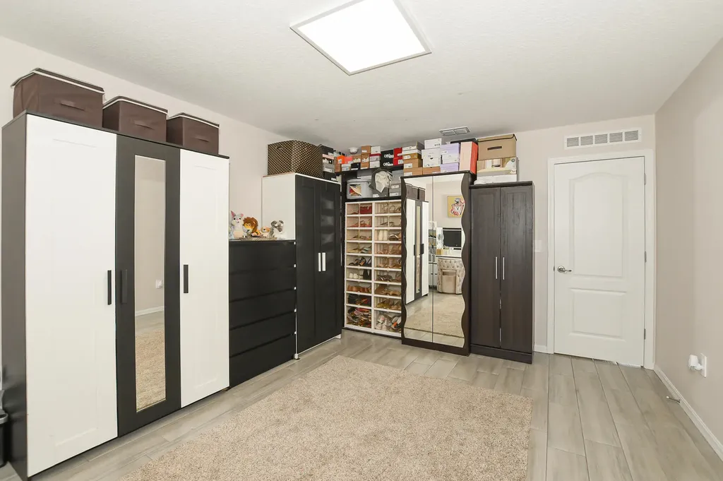 1033 SW General Patton Terrace Port St Lucie FL 34953