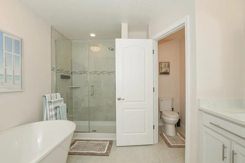 1033 SW General Patton Terrace Port St Lucie FL 34953