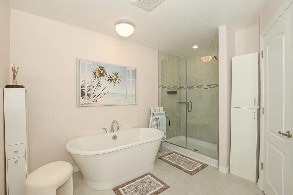 1033 SW General Patton Terrace Port St Lucie FL 34953