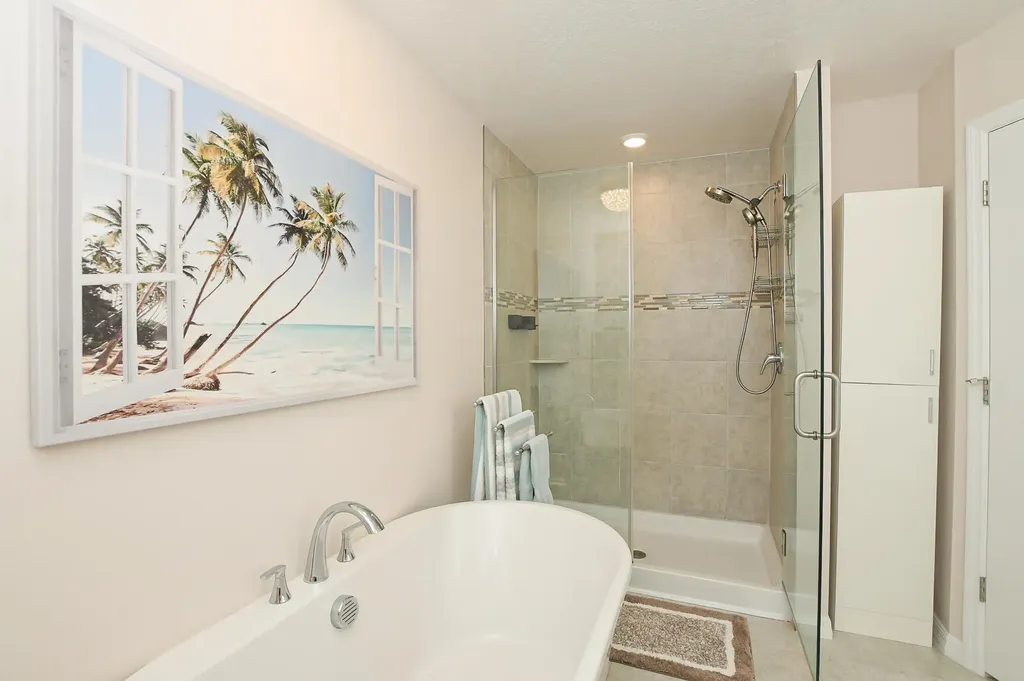 1033 SW General Patton Terrace Port St Lucie FL 34953