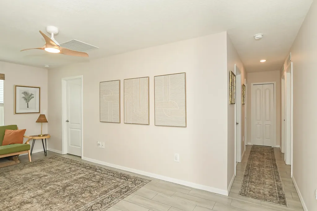 1033 SW General Patton Terrace Port St Lucie FL 34953