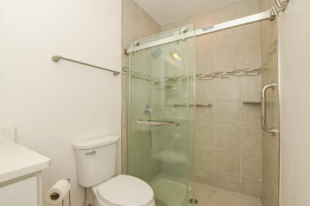 1033 SW General Patton Terrace Port St Lucie FL 34953