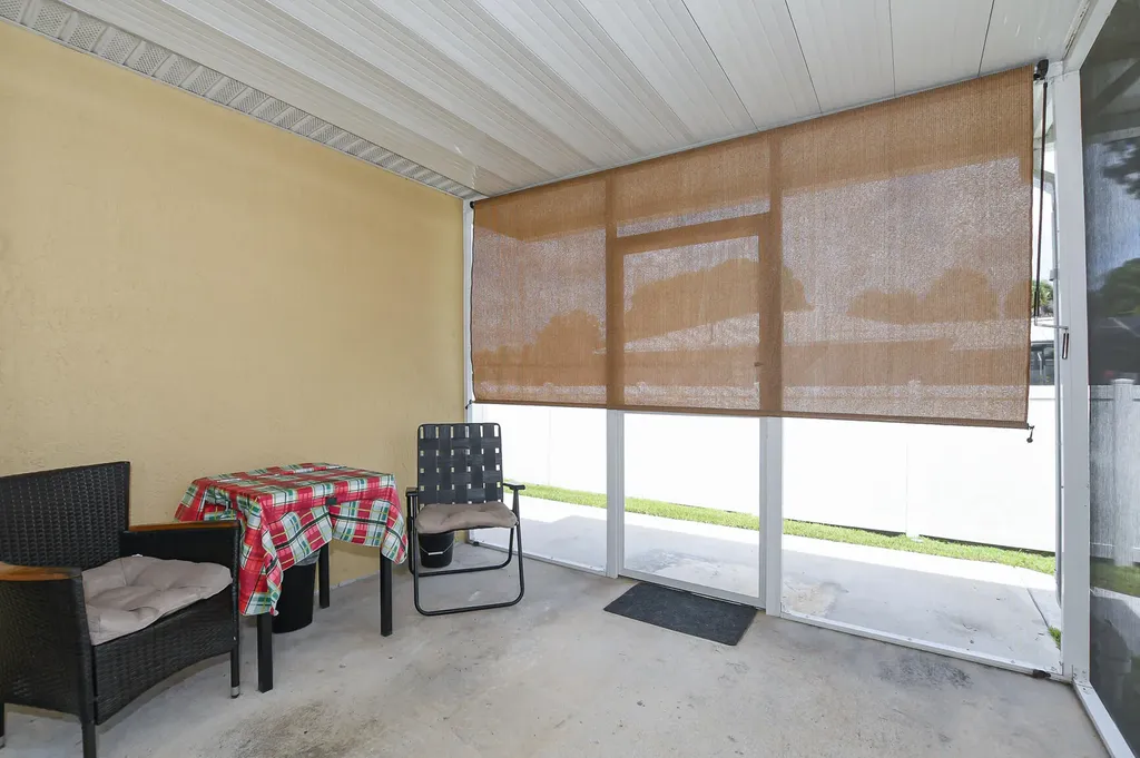 1033 SW General Patton Terrace Port St Lucie FL 34953