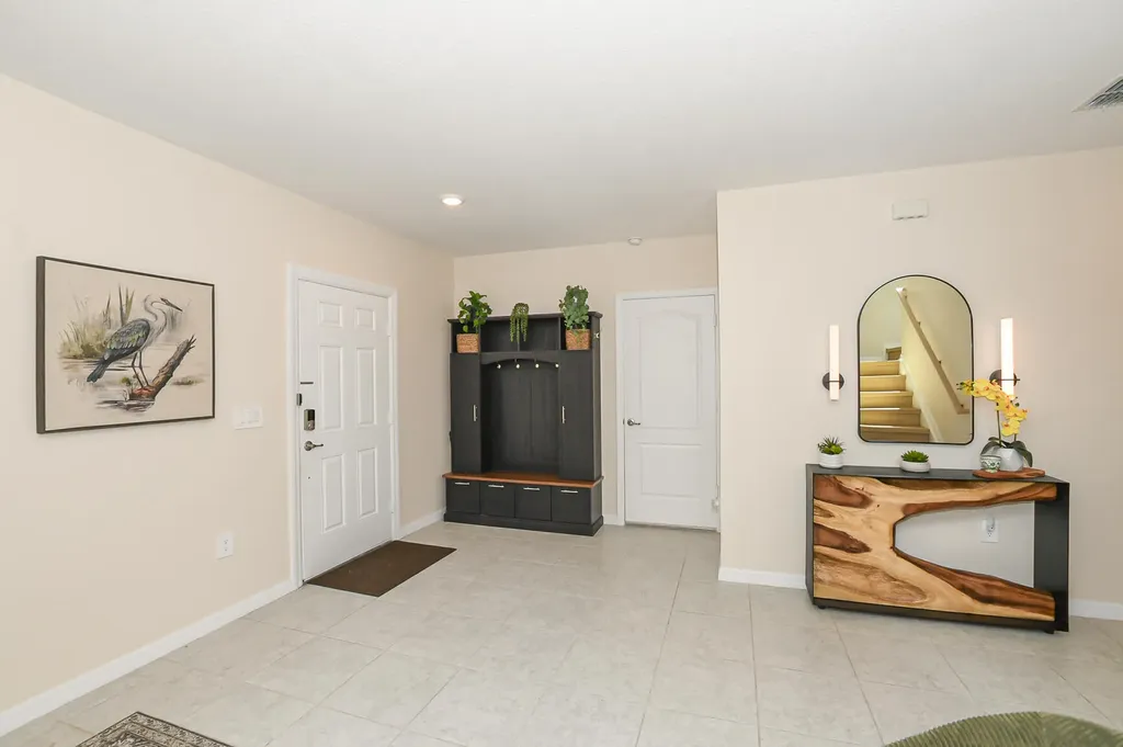 1033 SW General Patton Terrace Port St Lucie FL 34953