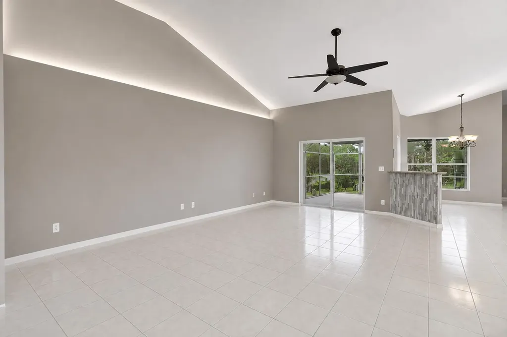 16074 66th Court N The Acreage FL 33470