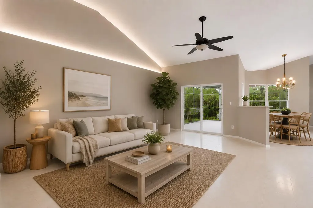 16074 66th Court N The Acreage FL 33470